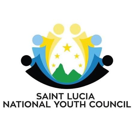 Youth Development Organization