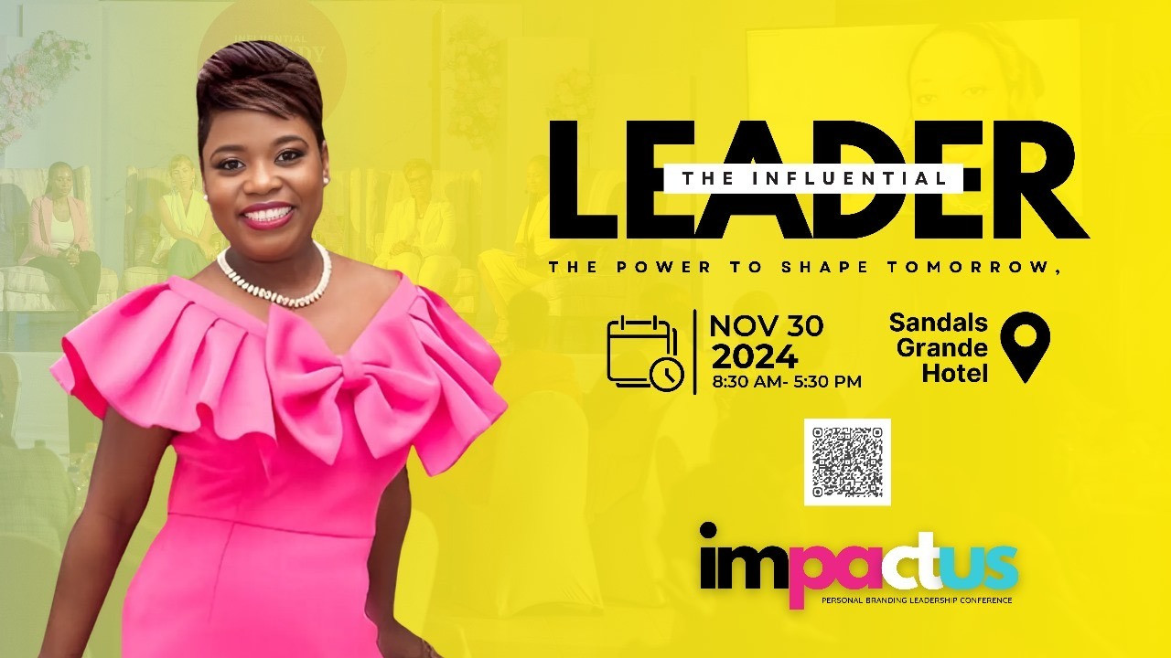 Test Event creation on L10