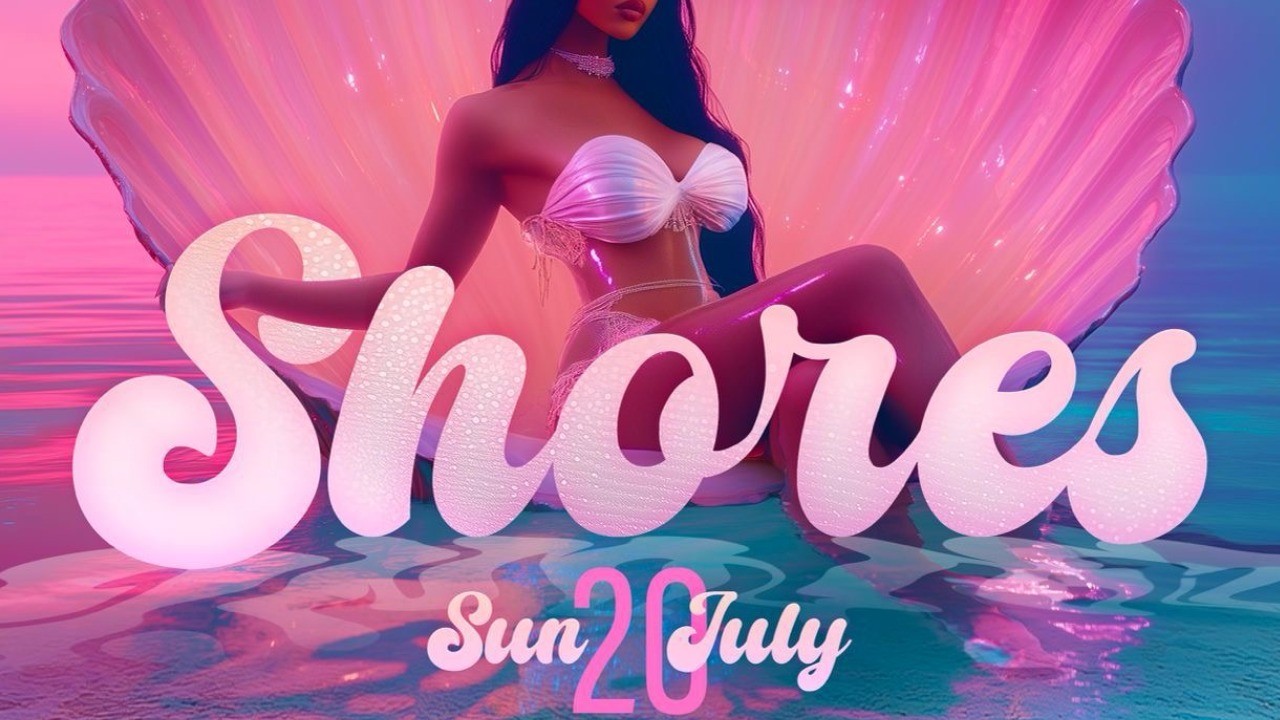 SHORES