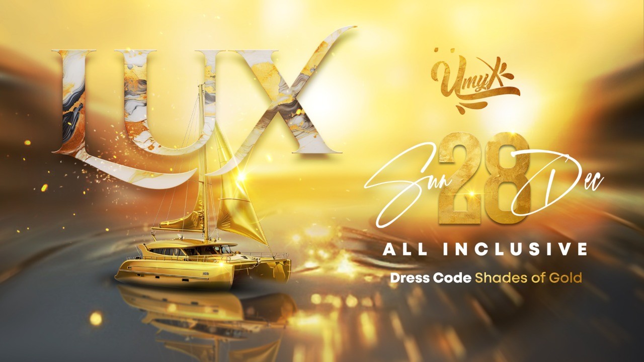 LUX