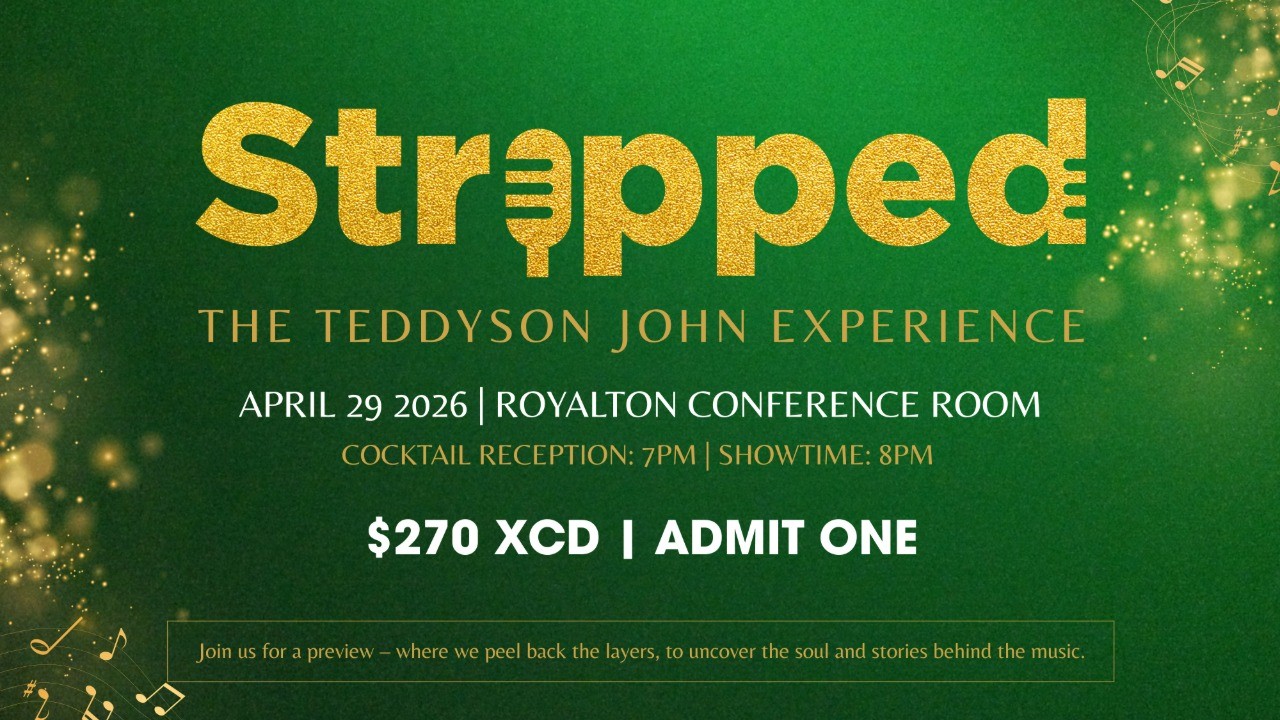 STRIPPED