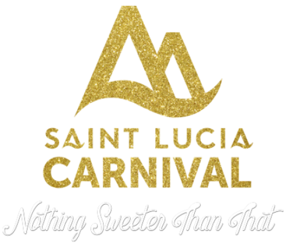 Carnival Saint Lucia 