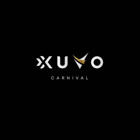 Xuvo Carnival