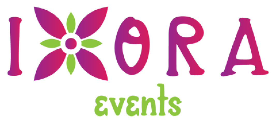 Ixora Events