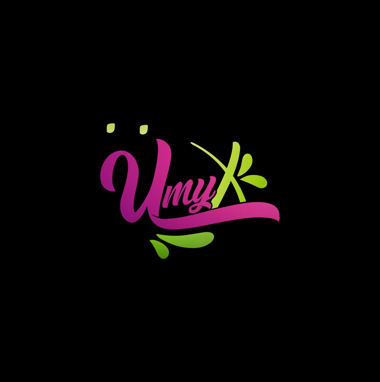 UMYX Events