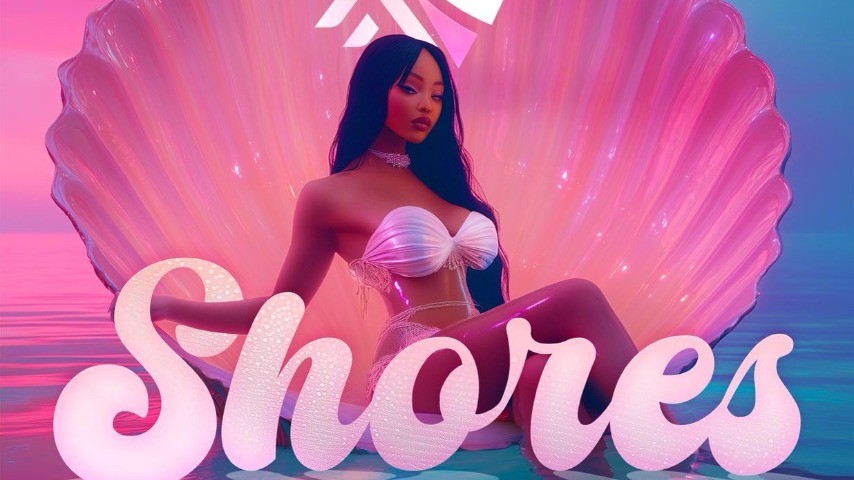 SHORES