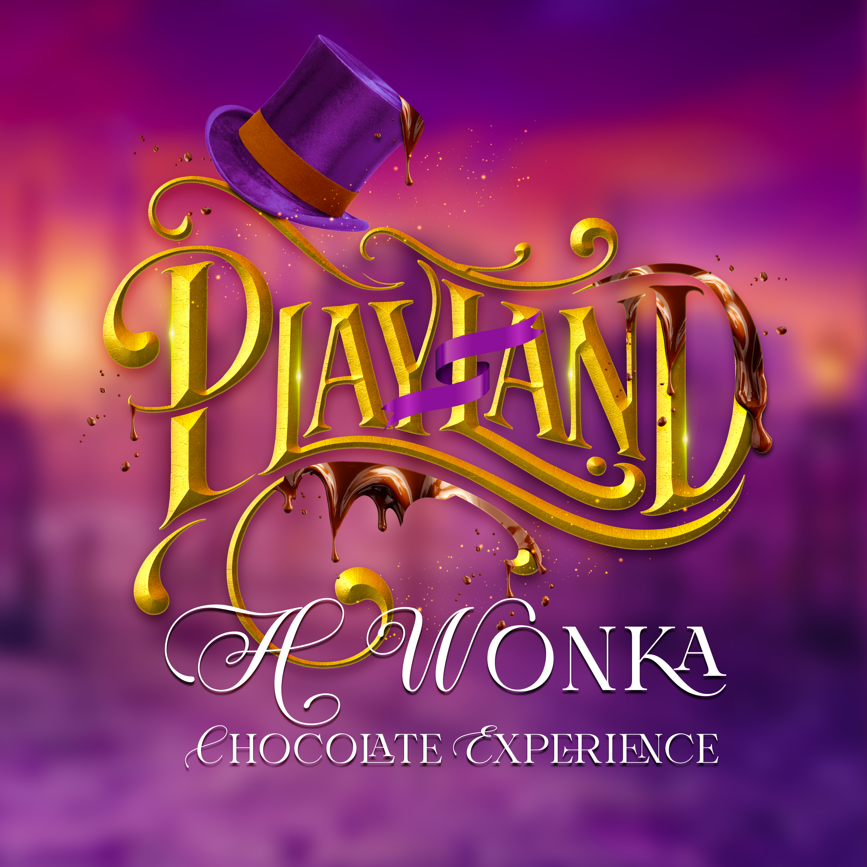 PLAYLAND
