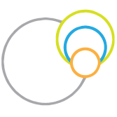 Powered By 4Circles Events