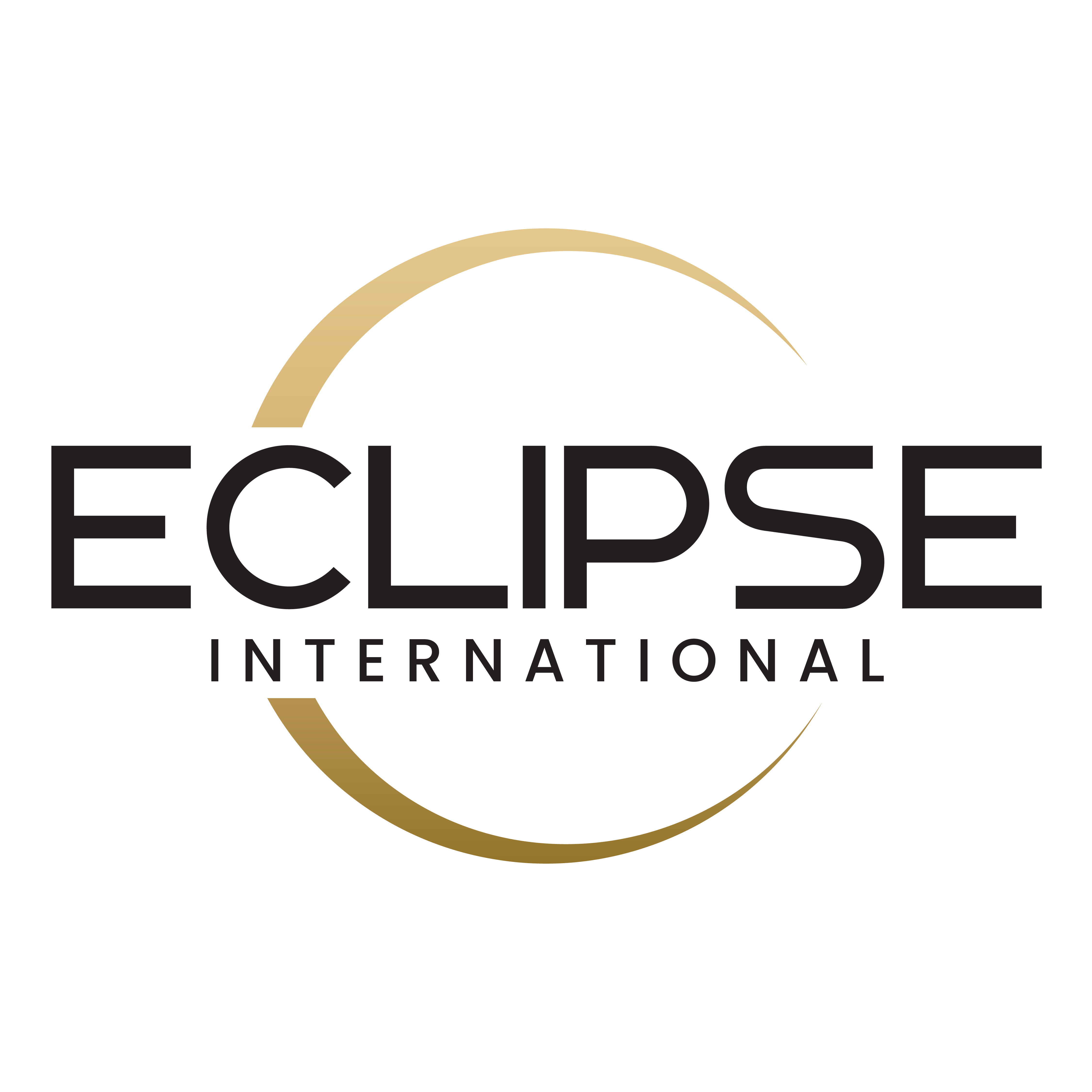 Eclipse International