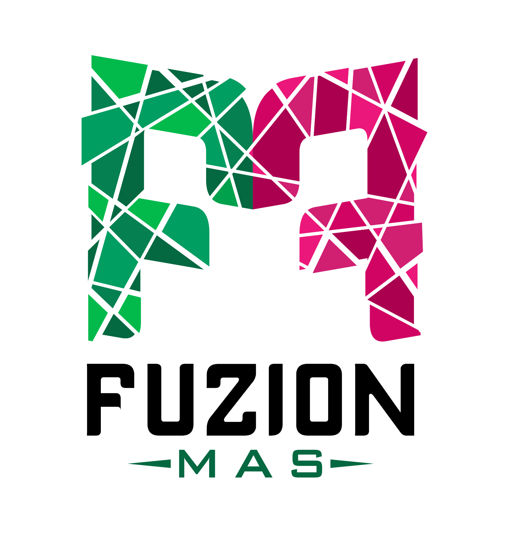 Fuzion Events
