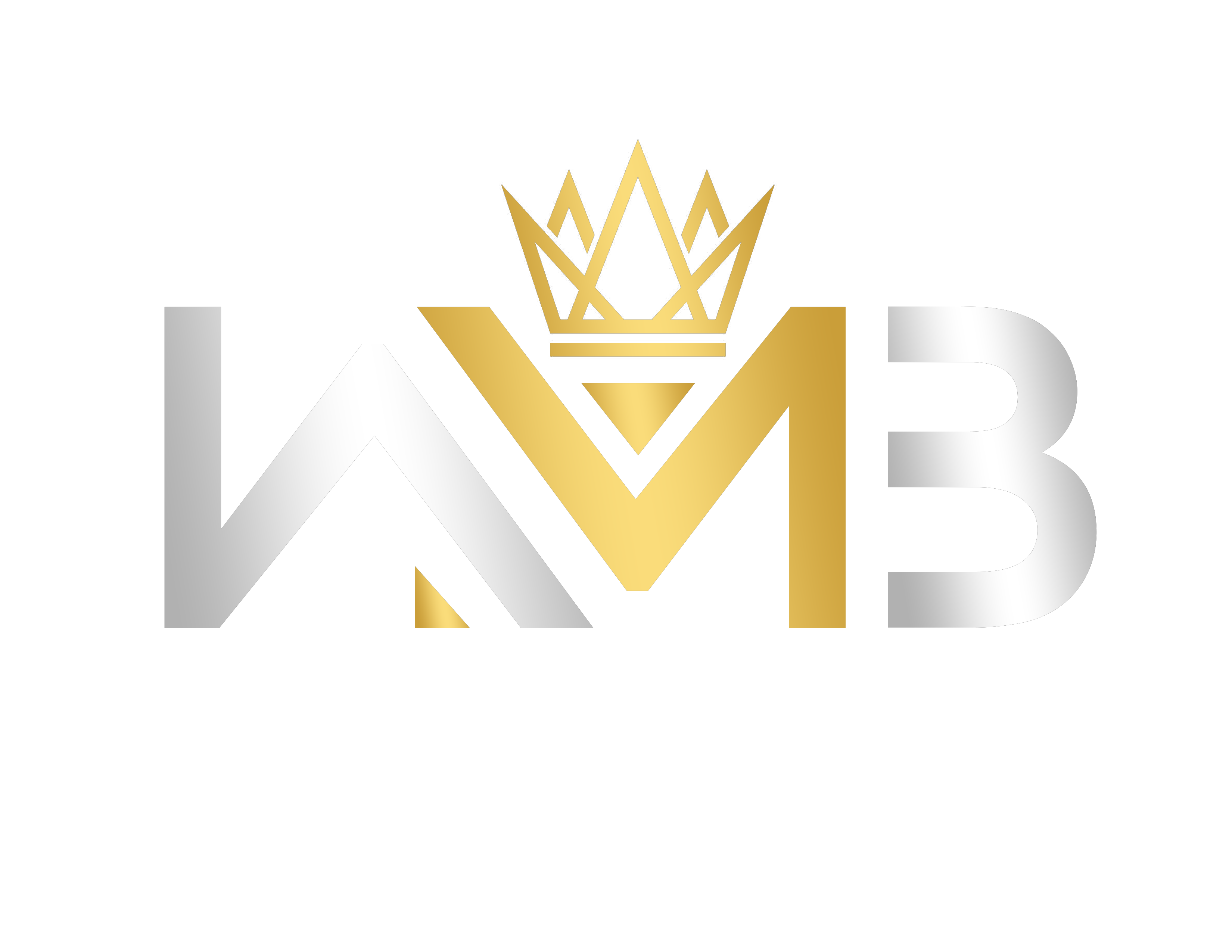 WMB Events