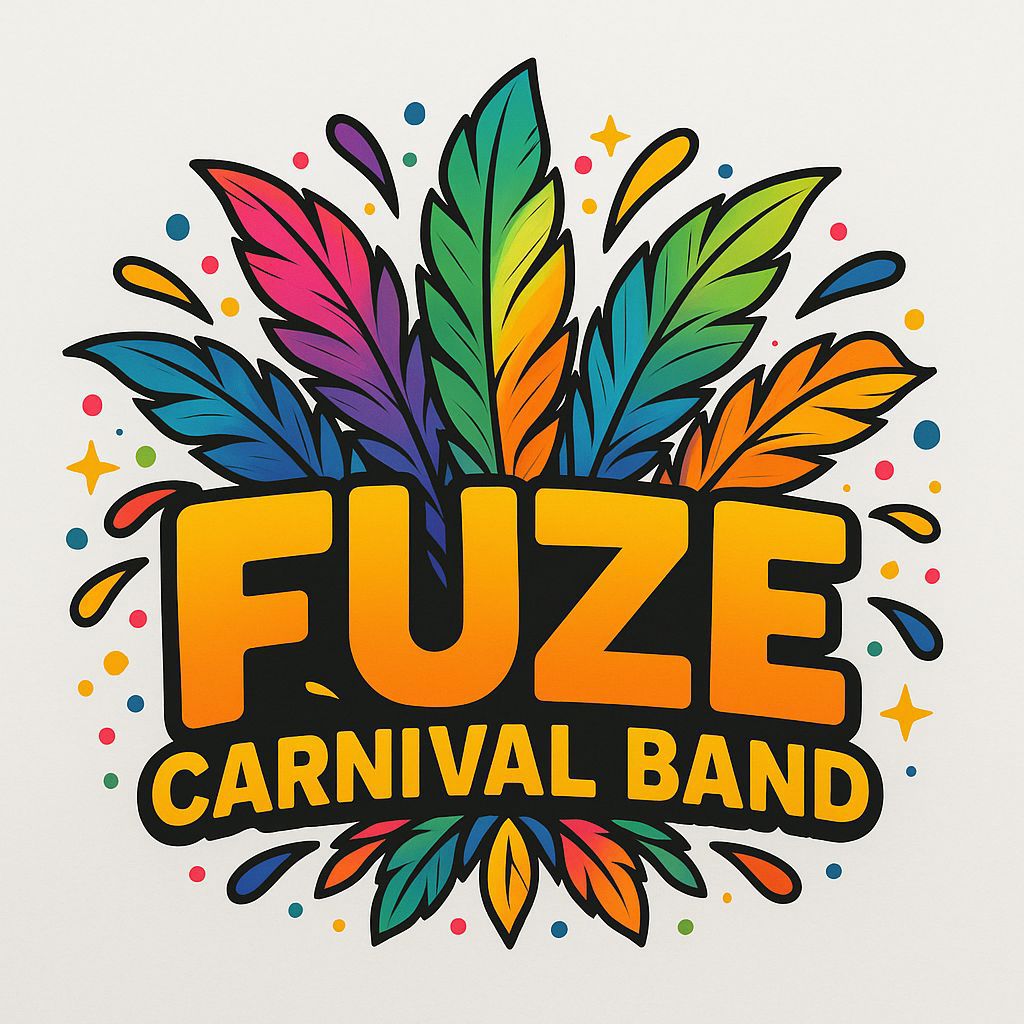 Fuze Carnival Band