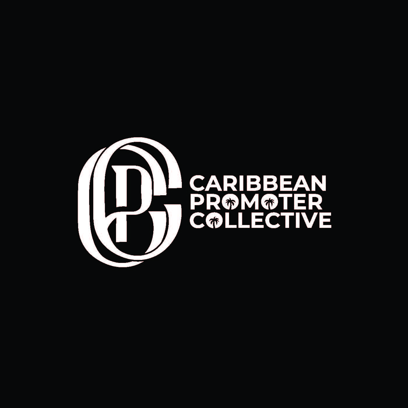 Caribbean Promoter  Collective