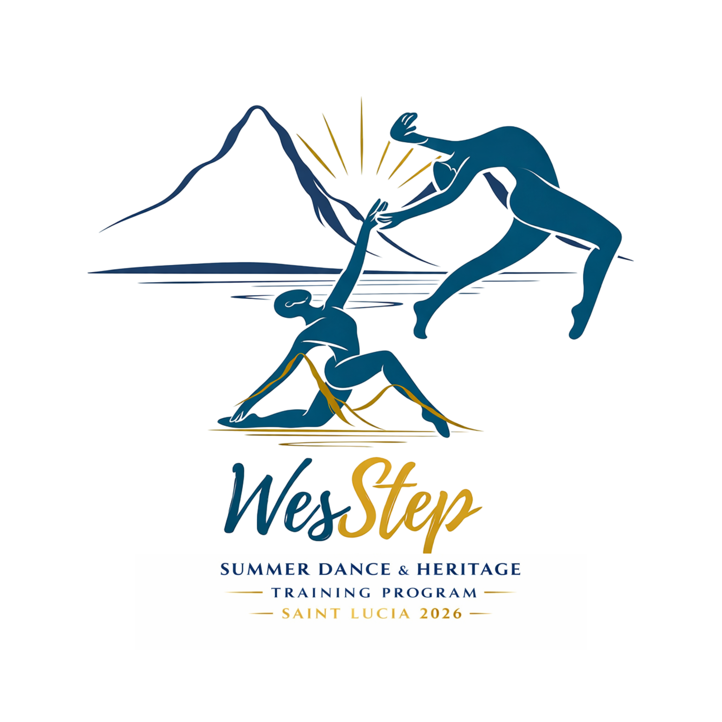 WesStep Dance & Cultural Arts Initiative
