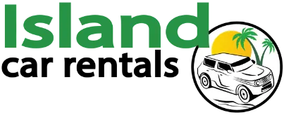Island Car