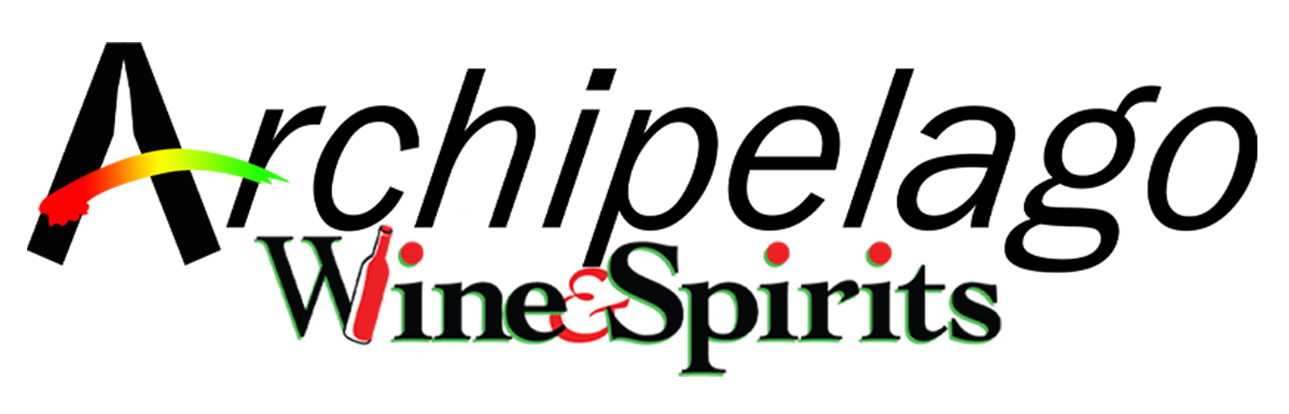 Archipelago Trading Ltd.