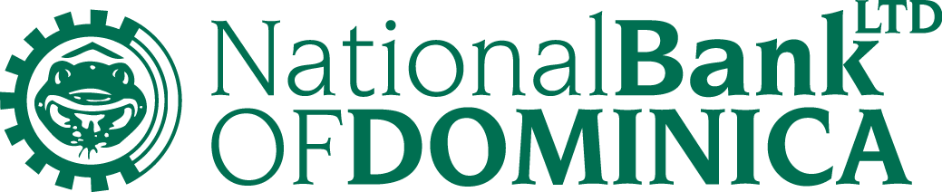 National Bank of Dominica