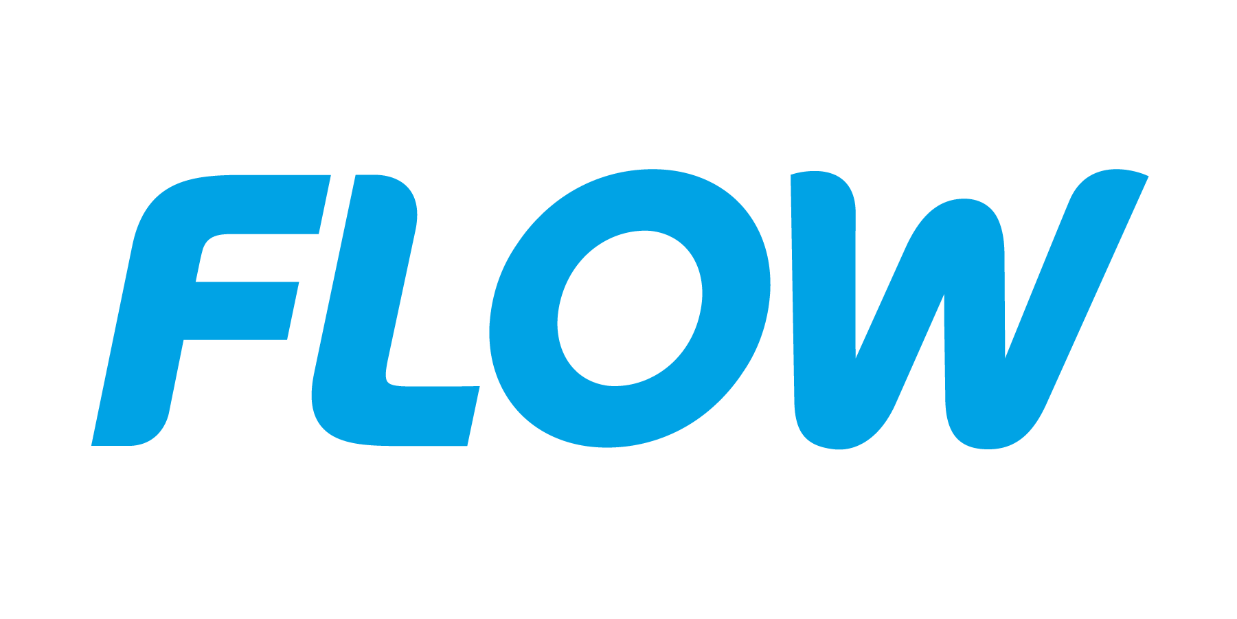 Flow