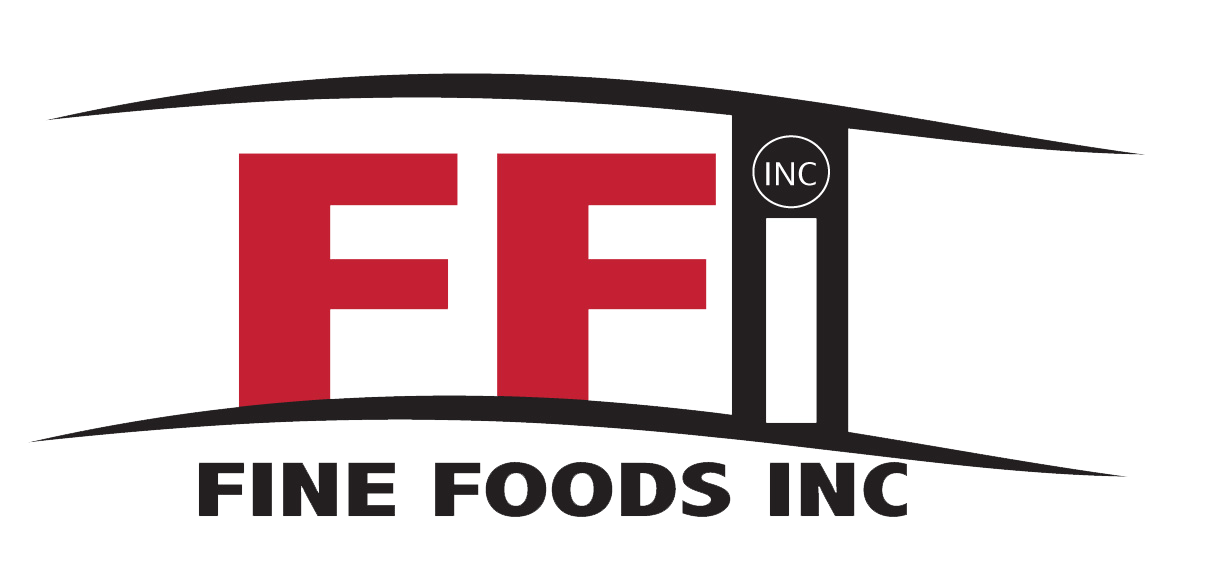 Fine Foods Ltd.