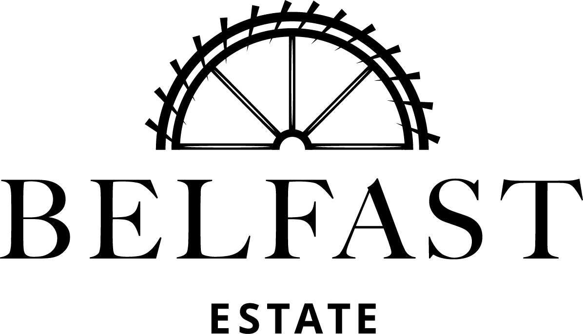 Belfast Estate Ltd.