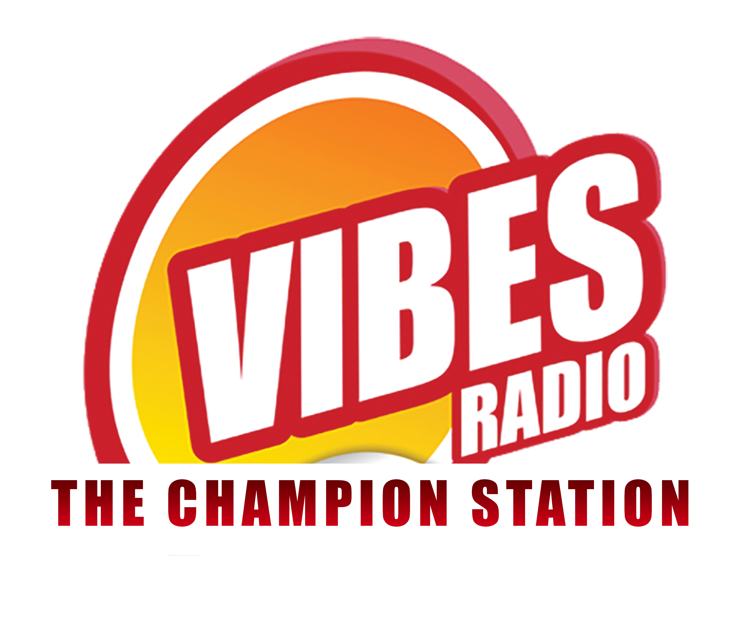 Vibes Radio
