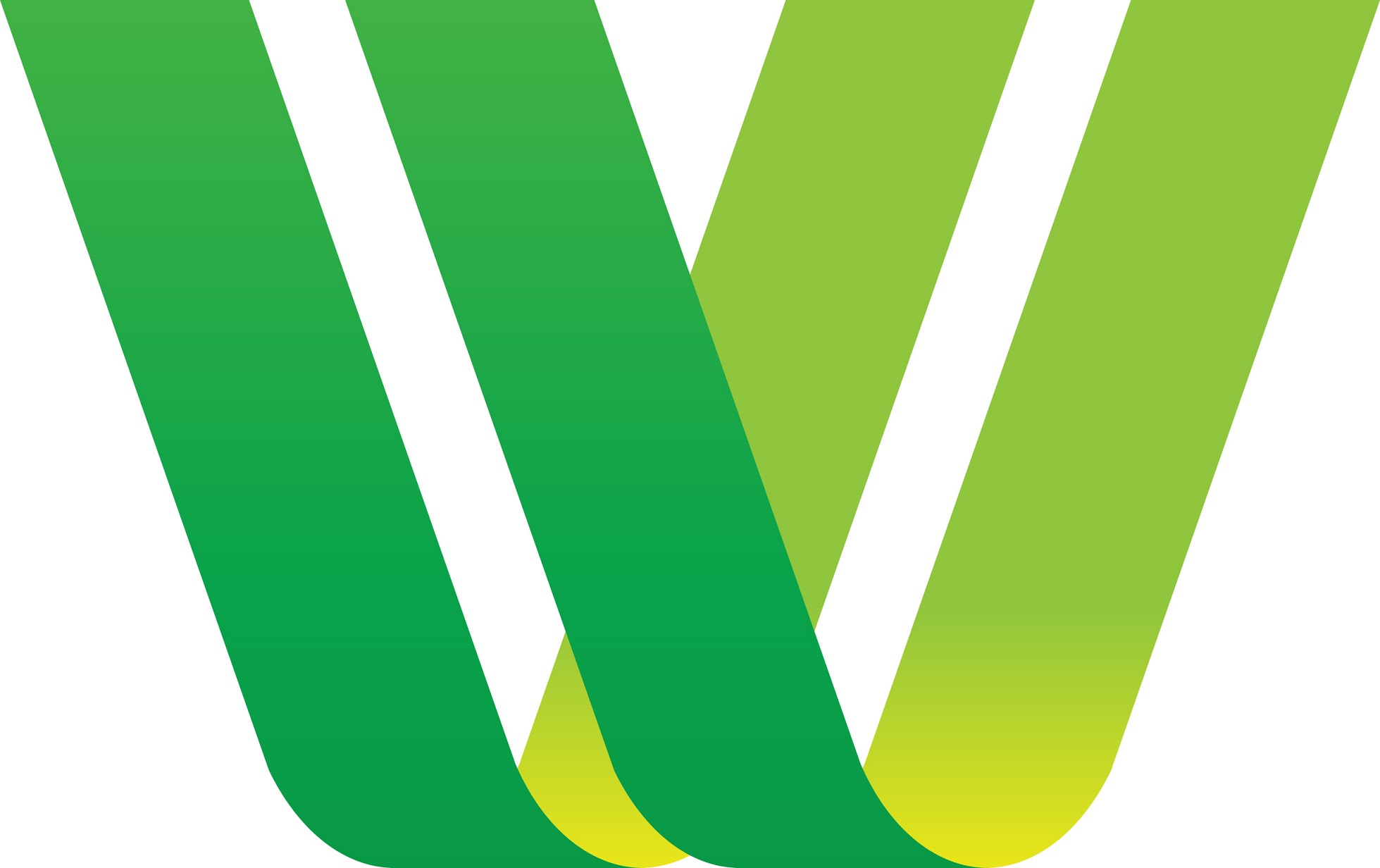 H.H.V. Whitchurch & Co Ltd.