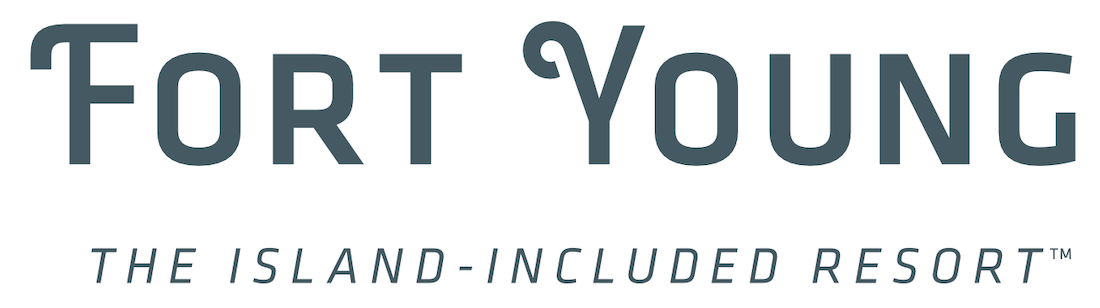 Fort Young Hotel