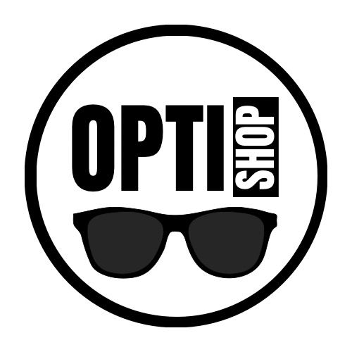 Opti Shop