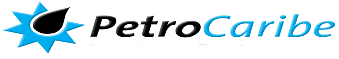 PetroCaribe
