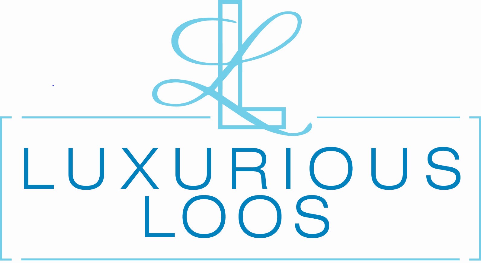 Luxurious Loos