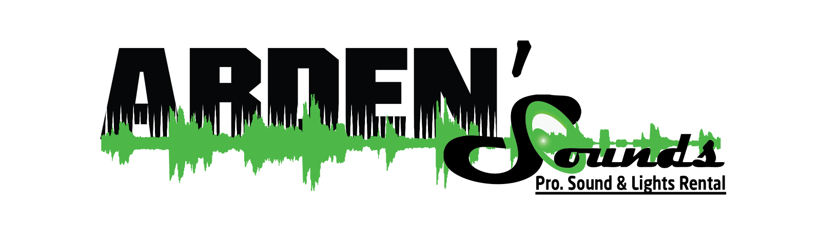 Arden Sounds