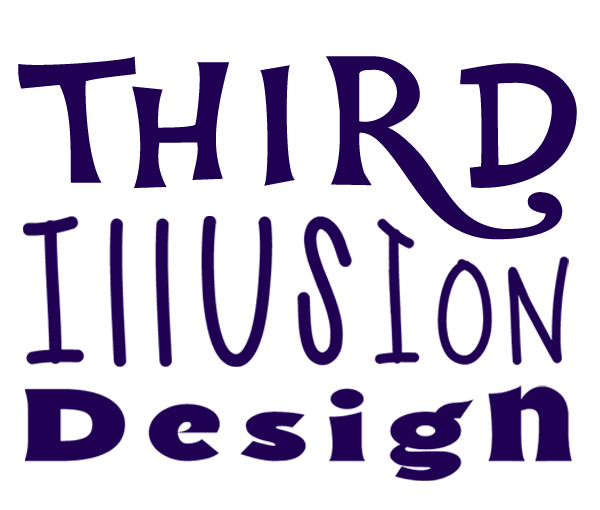 Third Illusion