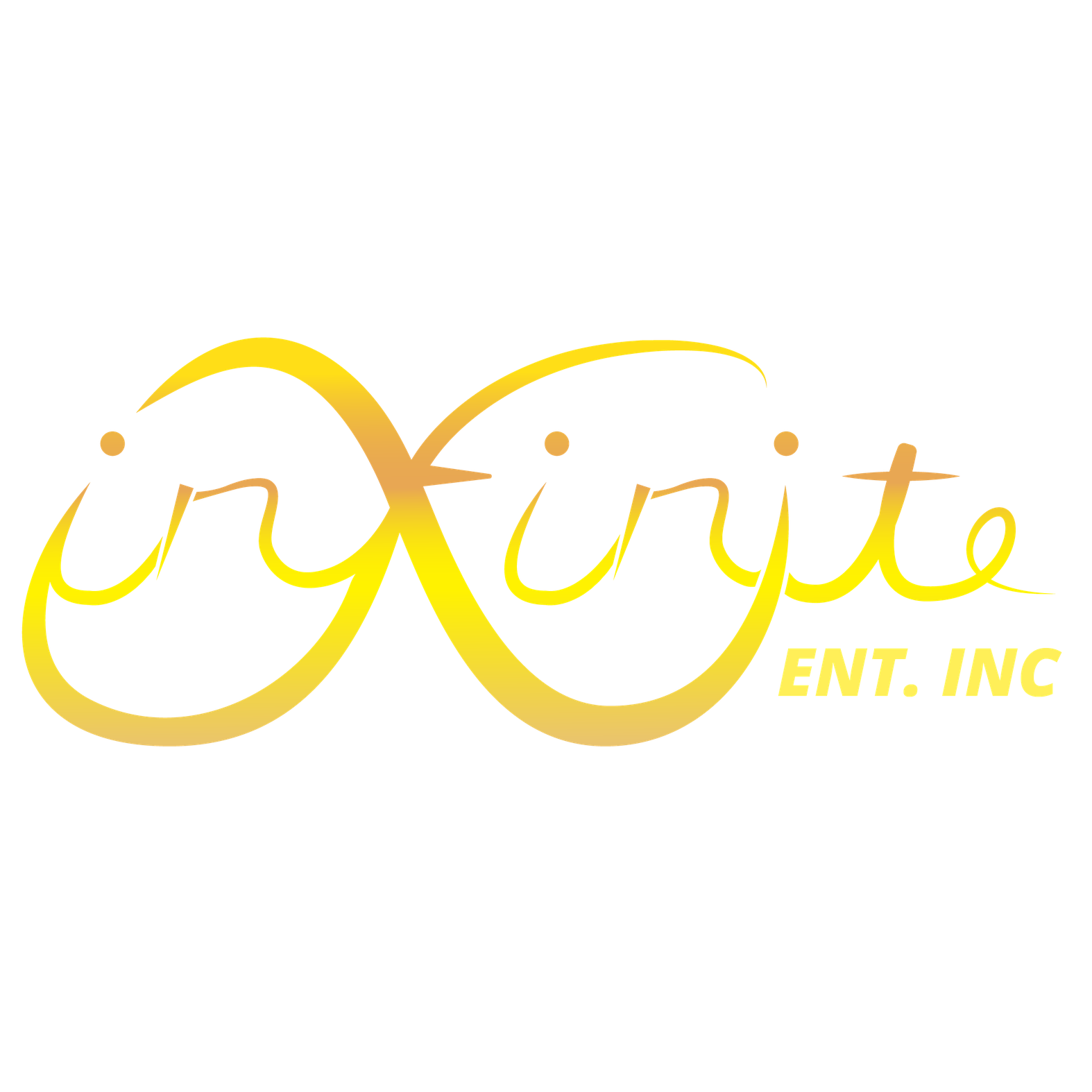 Infinite Entertainment Inc.