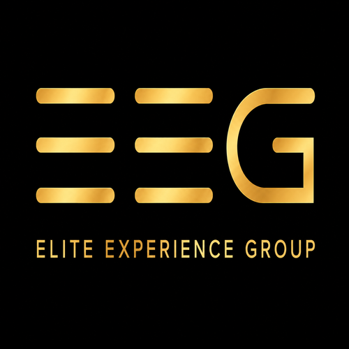 Elite Experience Group
